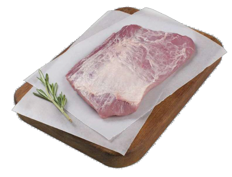 Presa Iberica x 700gr