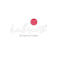 Labranto 