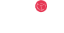 Labranto 
