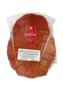 Pernil precocido sin hueso x 11.000 grs